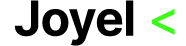 Joyel J Thomas Logo